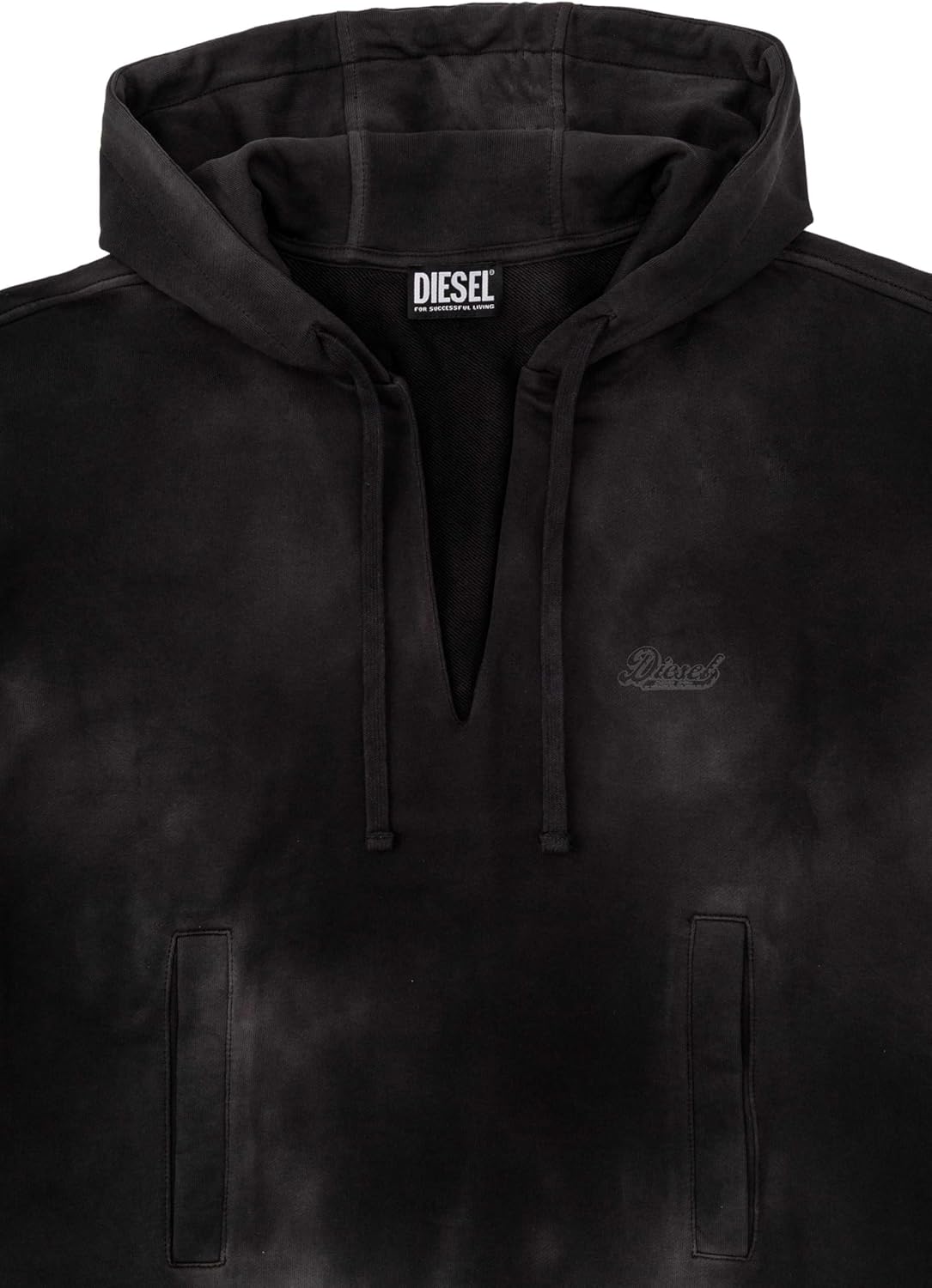 DLO-SJ63SUL+RST2s コルク LEBEN-Overlay｜Prime